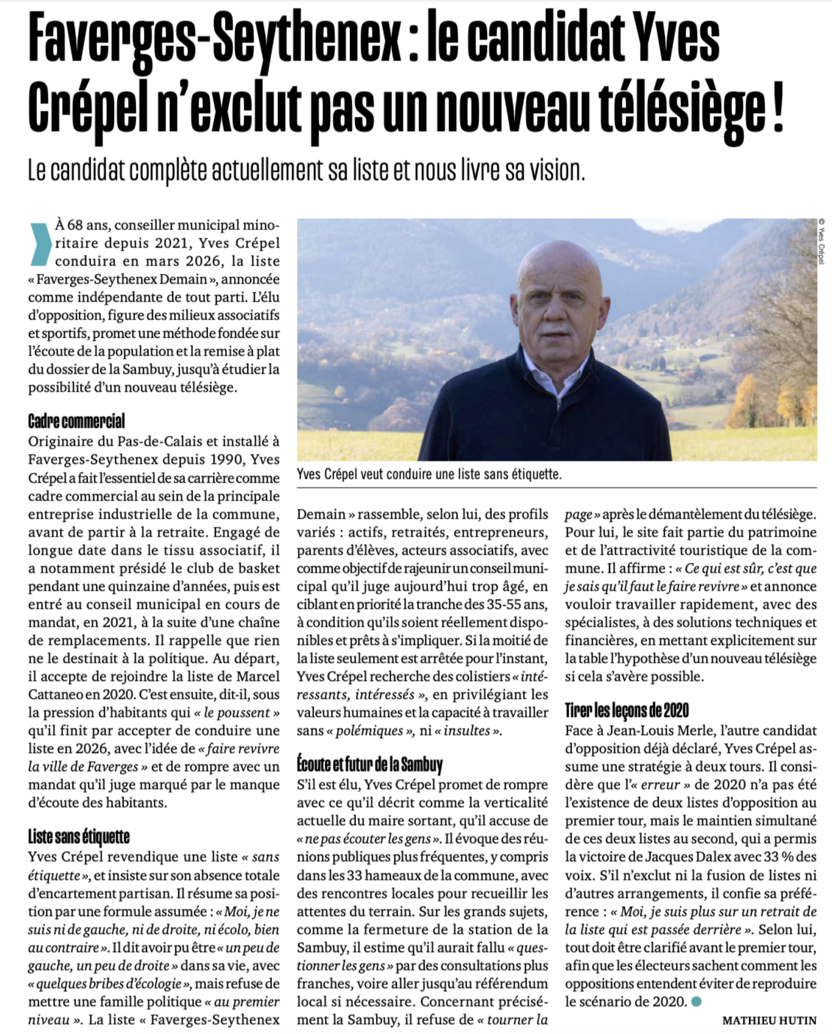 Faucigny 28nov2025
