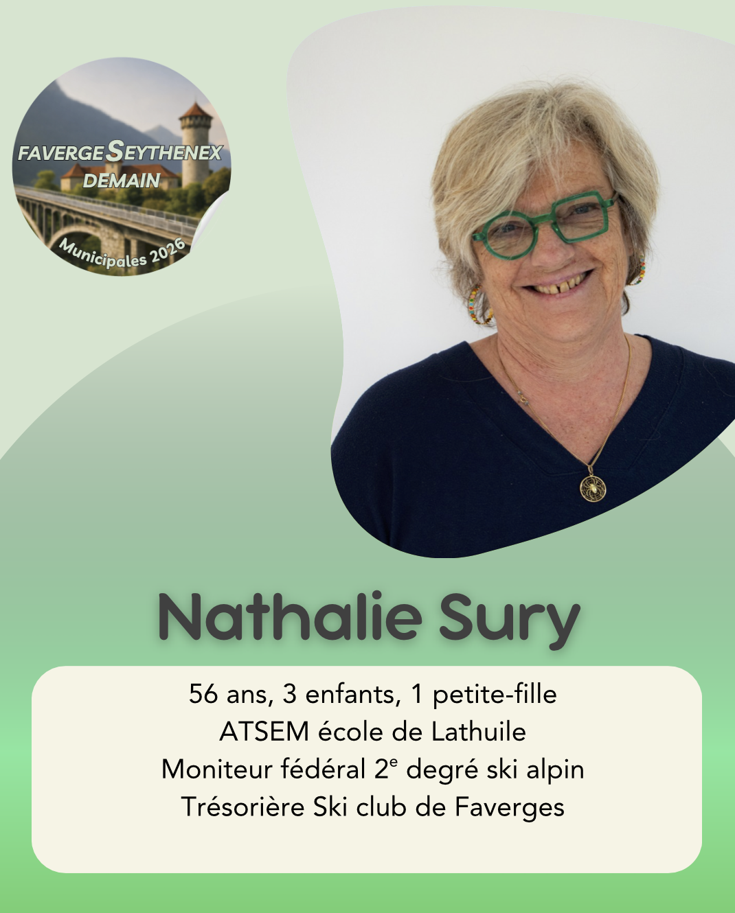 10-Nathalie