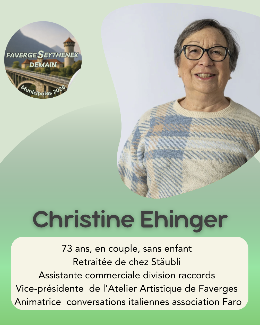 12-Christine