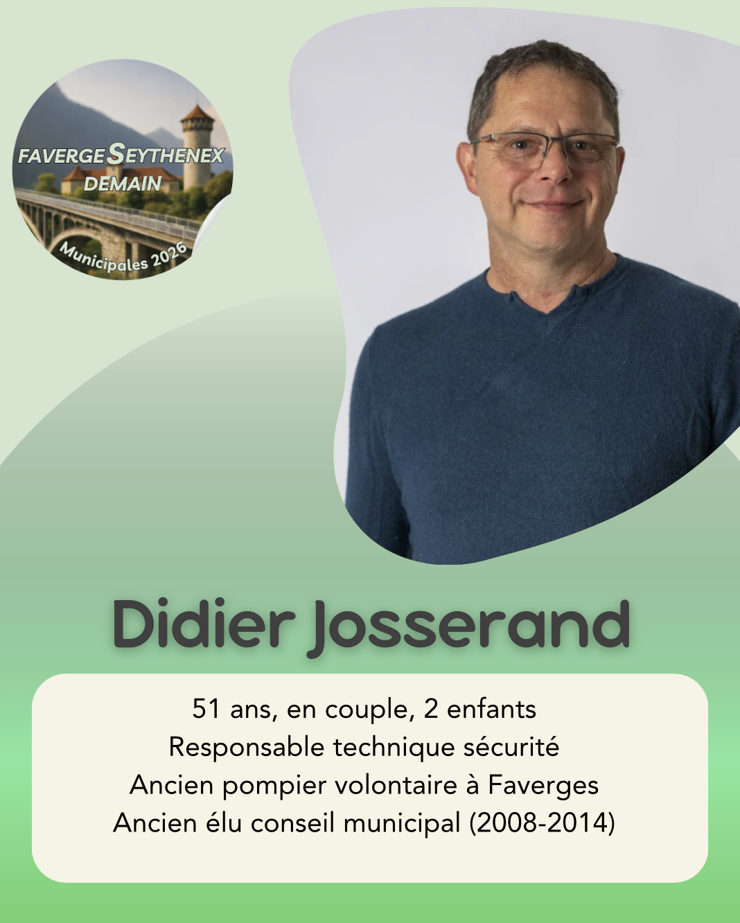 13-Didier
