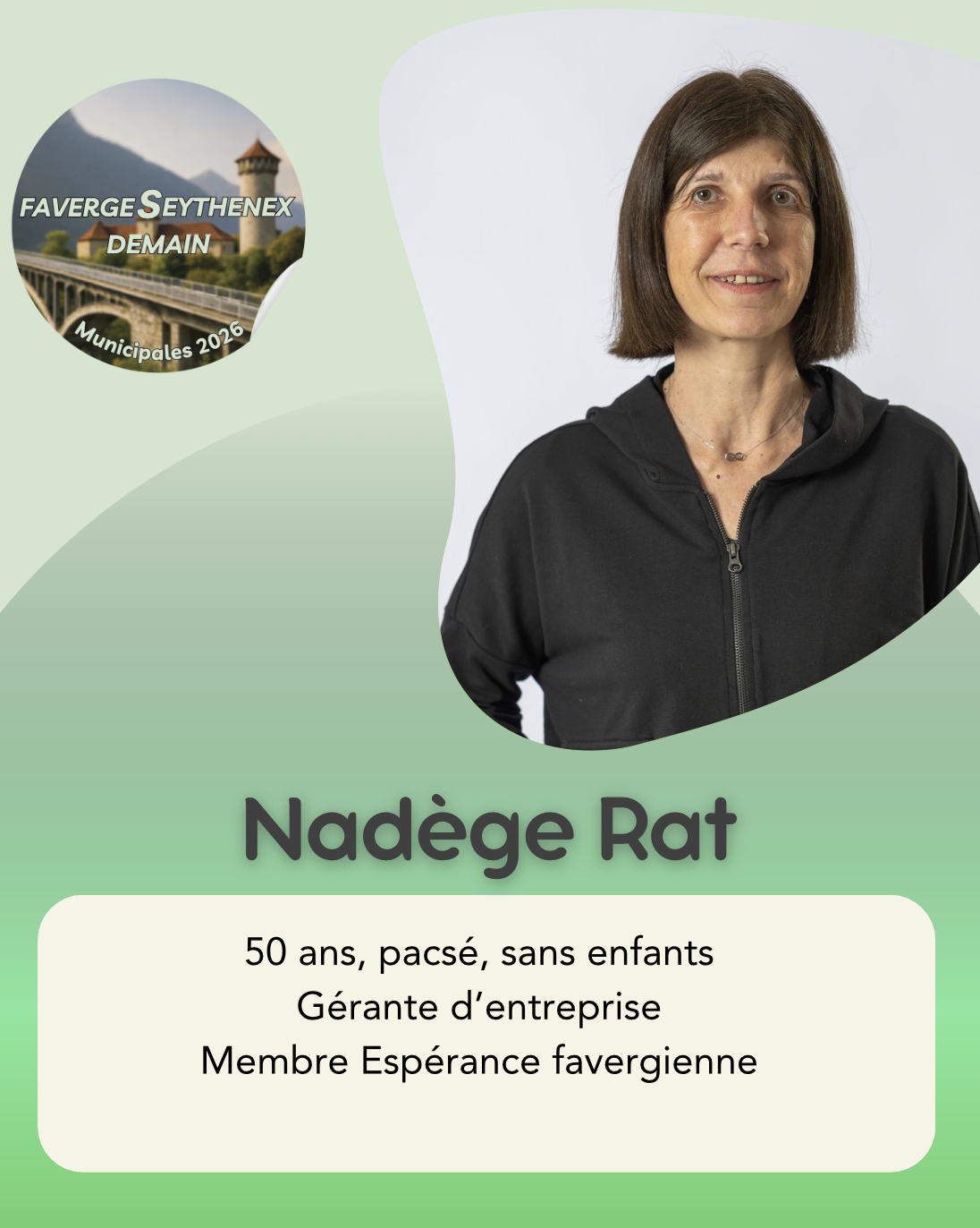 14-Nadège