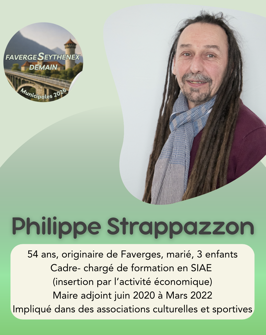 15-Philippe