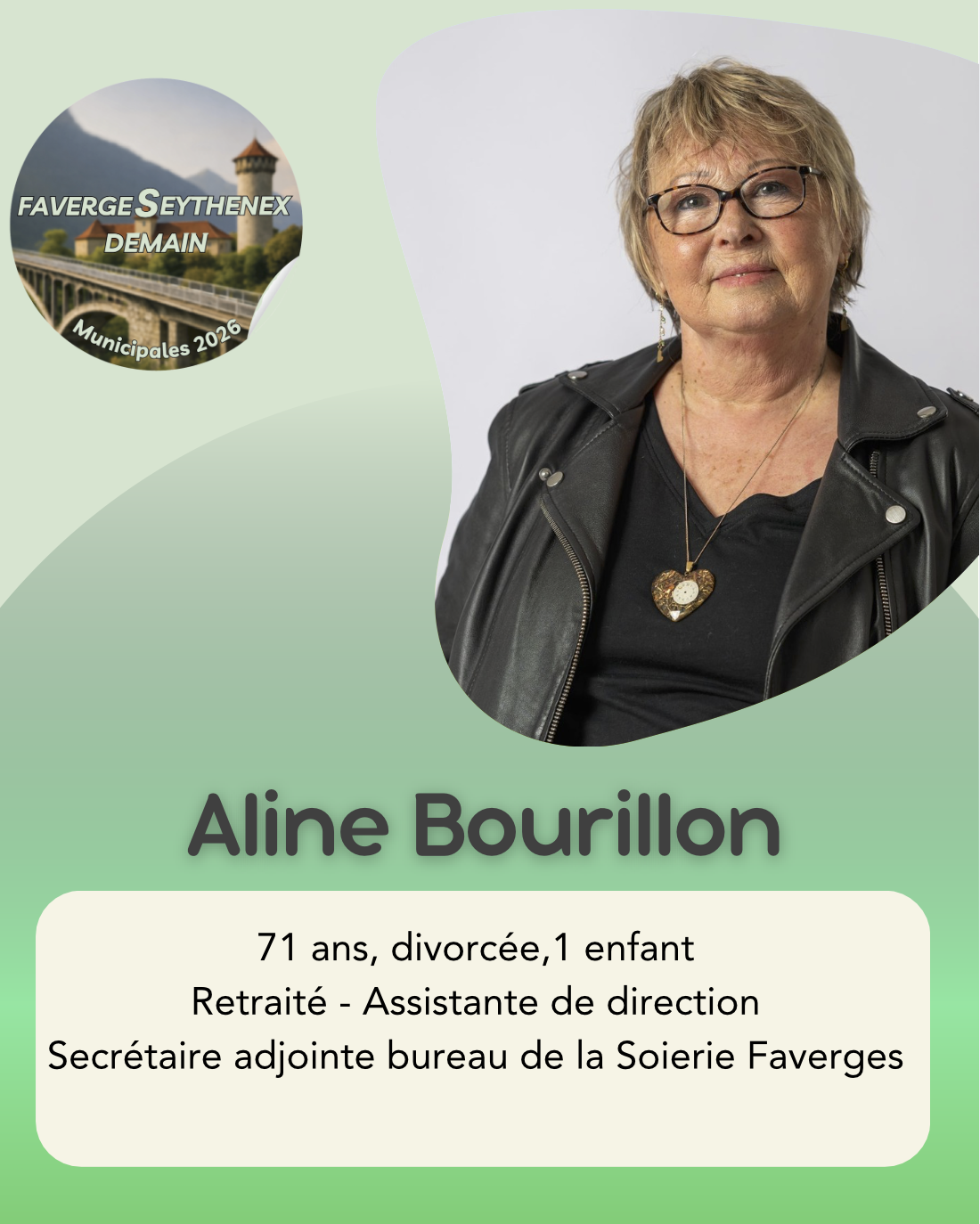16-Aline