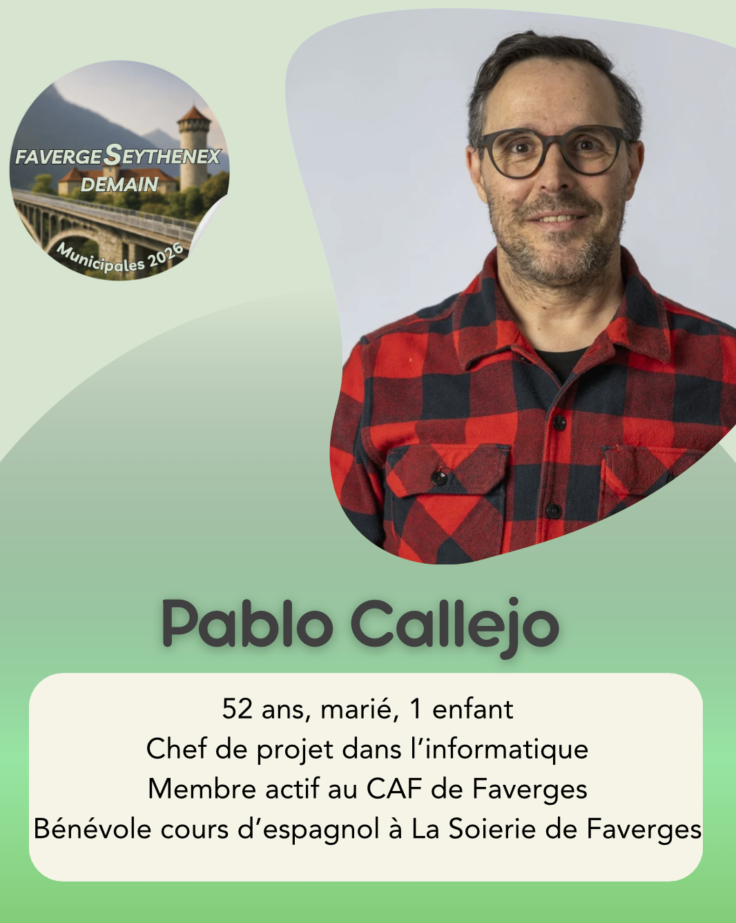 17- Pablo