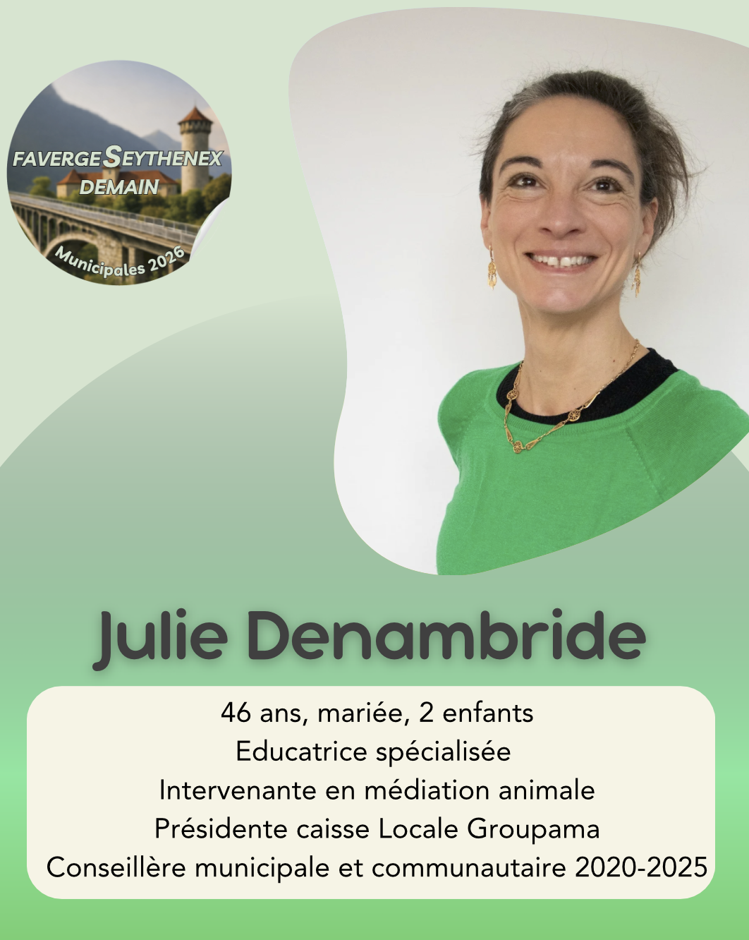 18-Julie