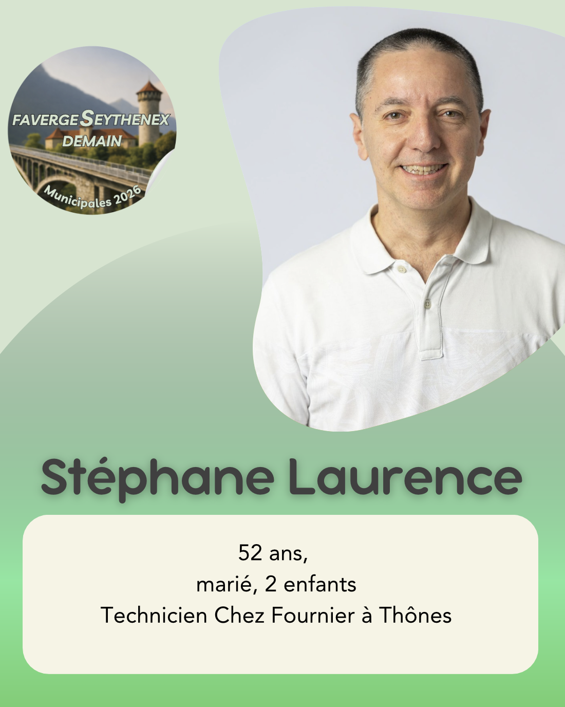 19-Stephane