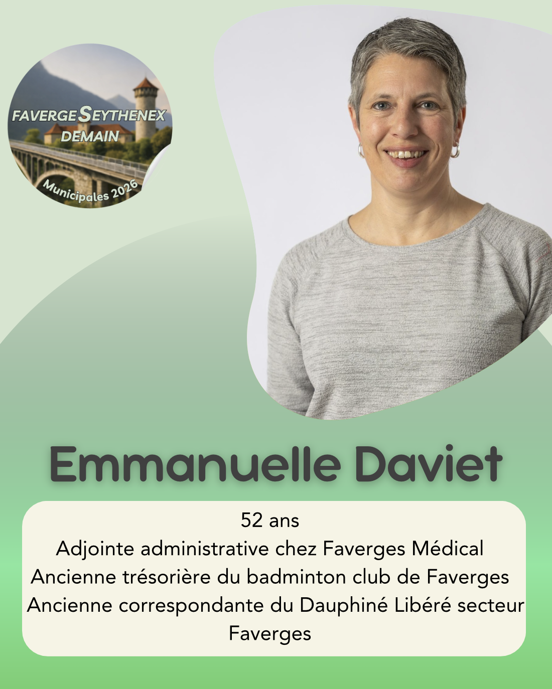 2-Emma