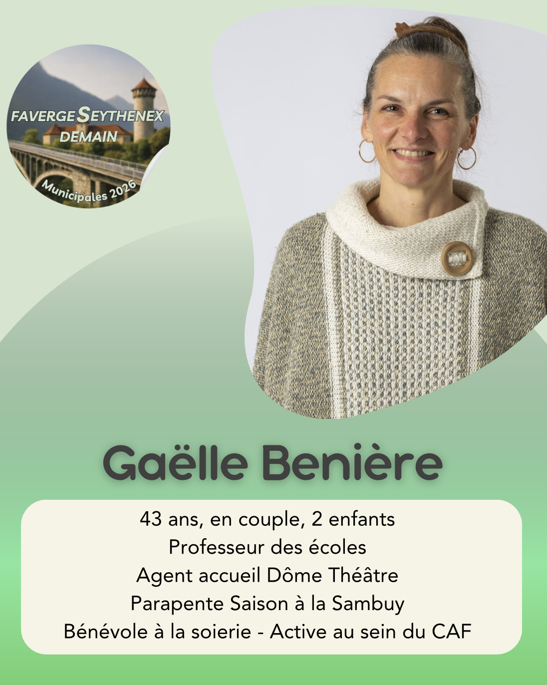 20-Gaelle