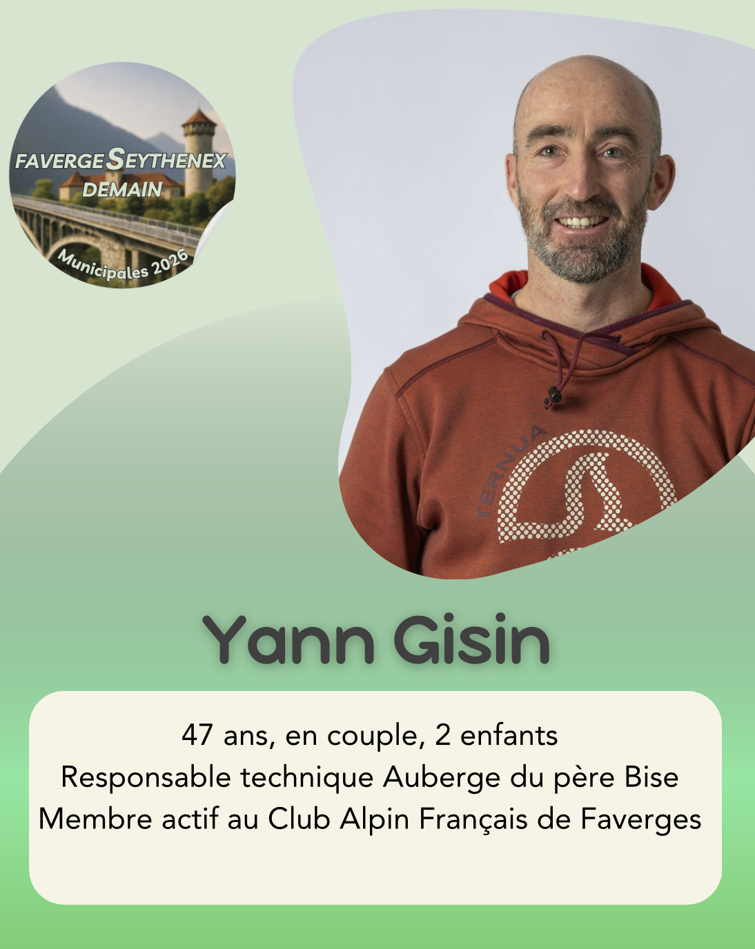 21-Yann