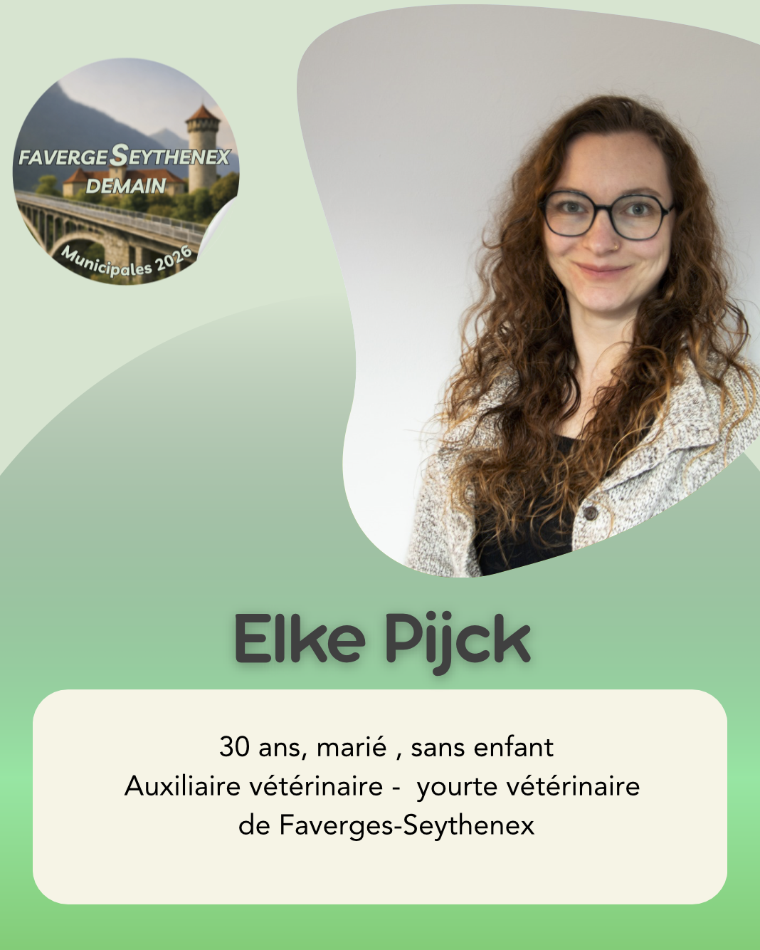 22-Elke