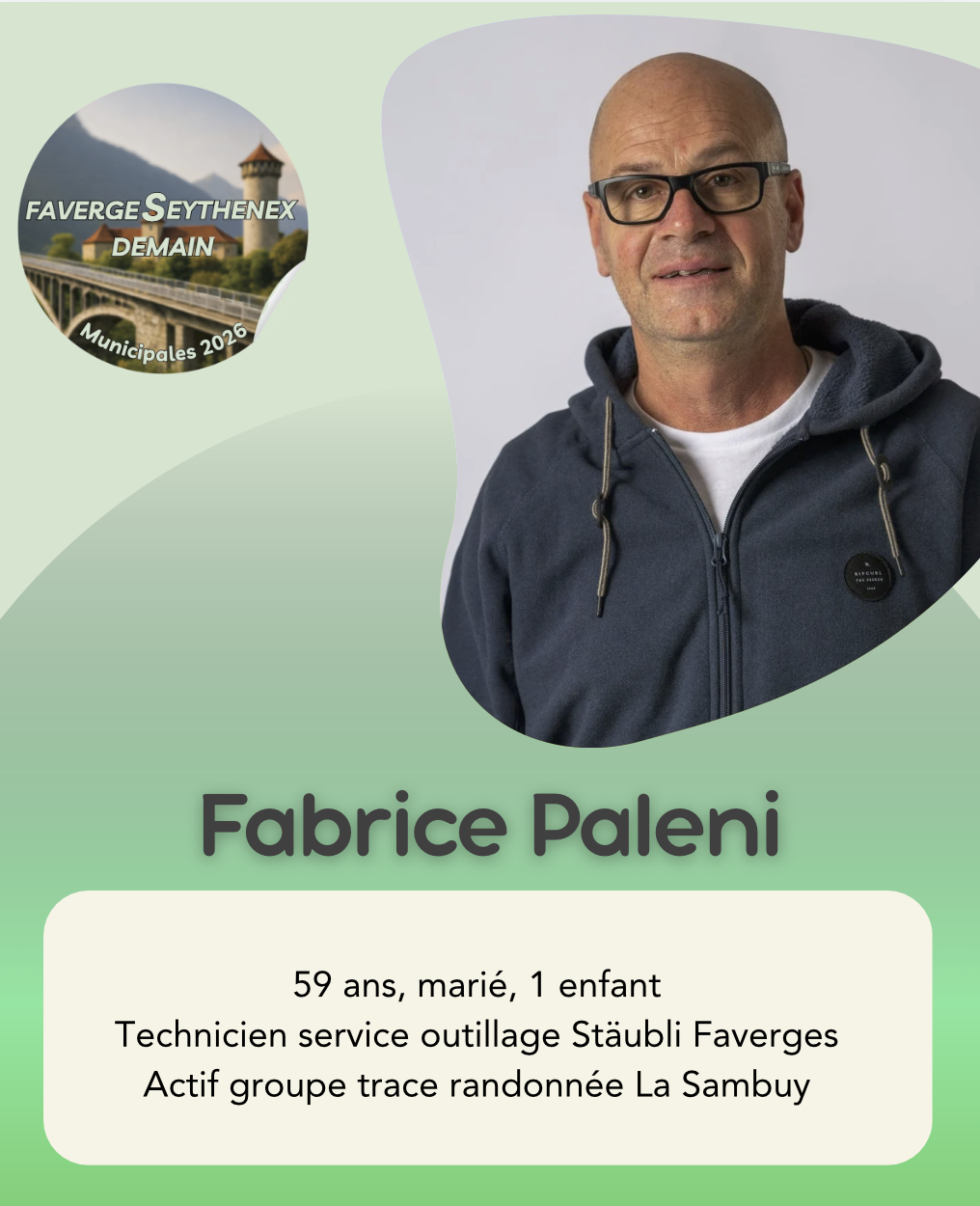 23-fabrice