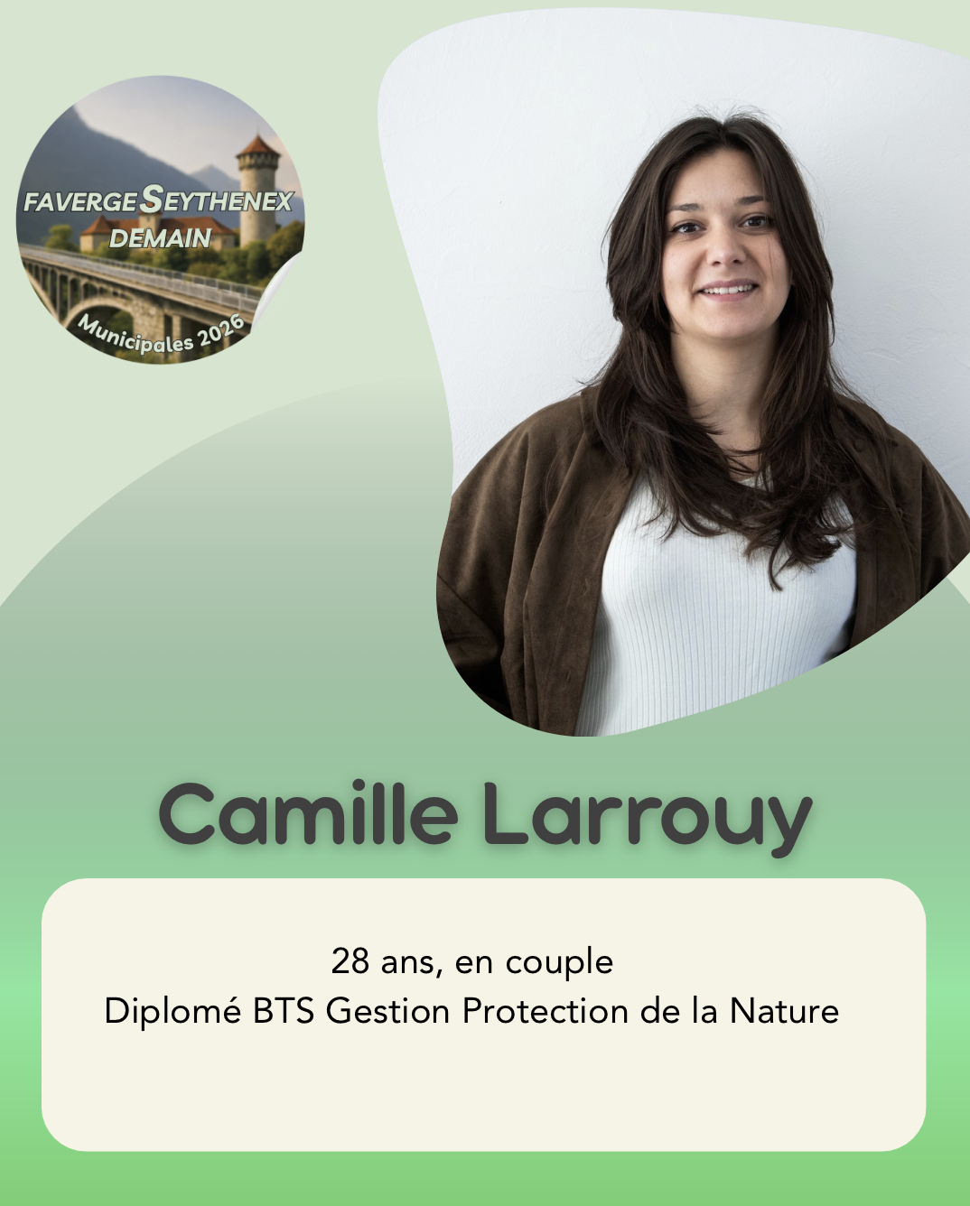 24-Camille
