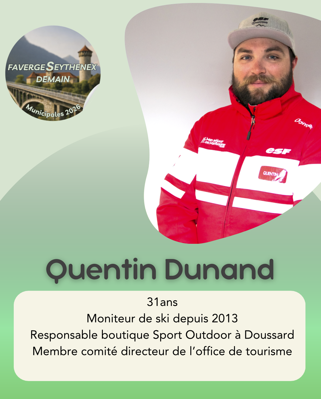 25-quentin