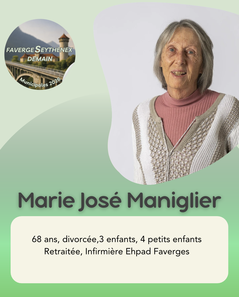 26-Marie Jo