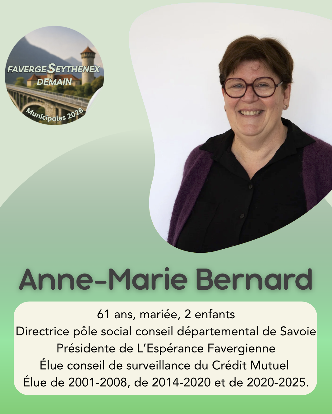 28-Anne Marie