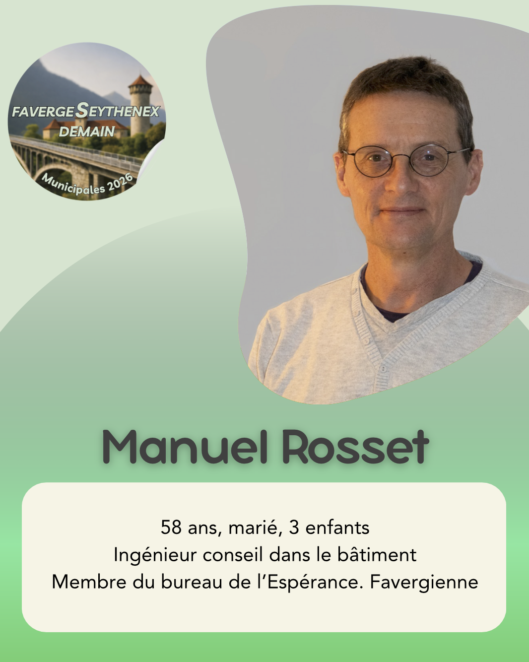 29-manuel
