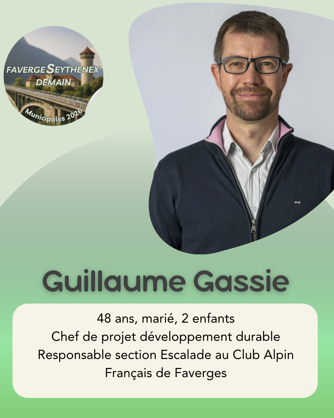 3-Guillaume