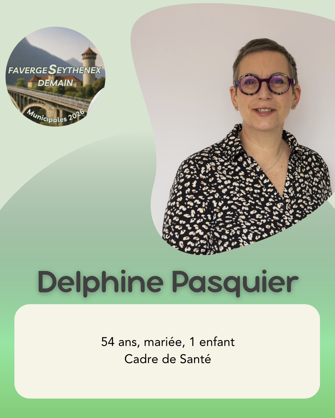30-Delphine