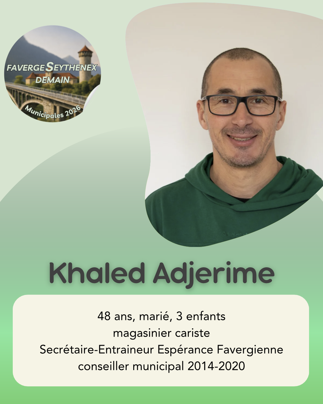 31-Khaled