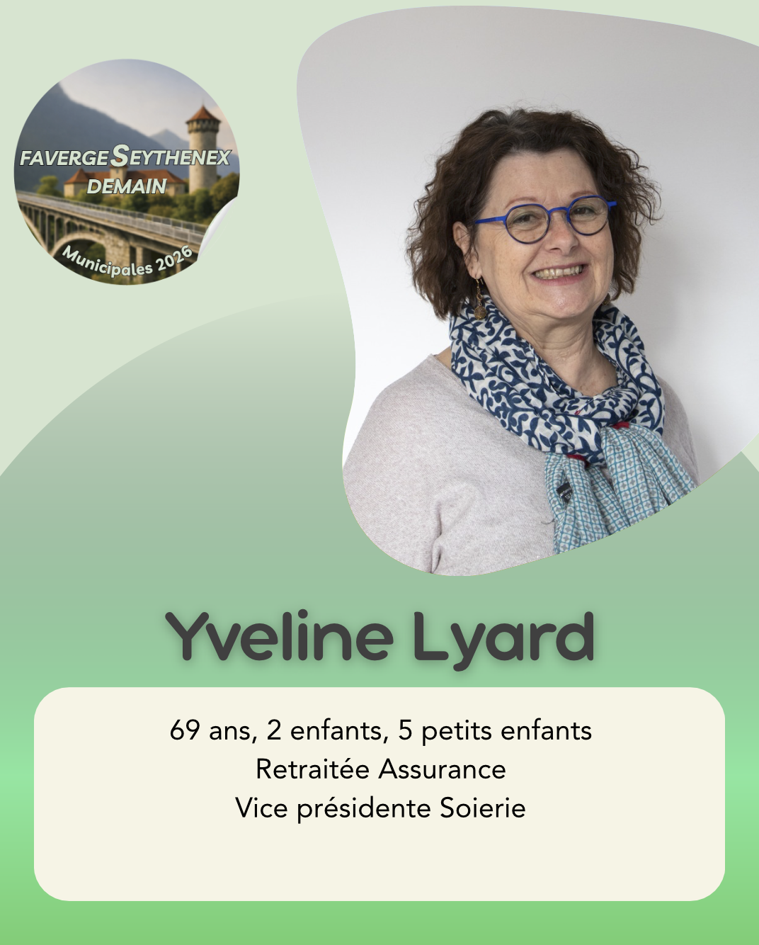 32-Yveline