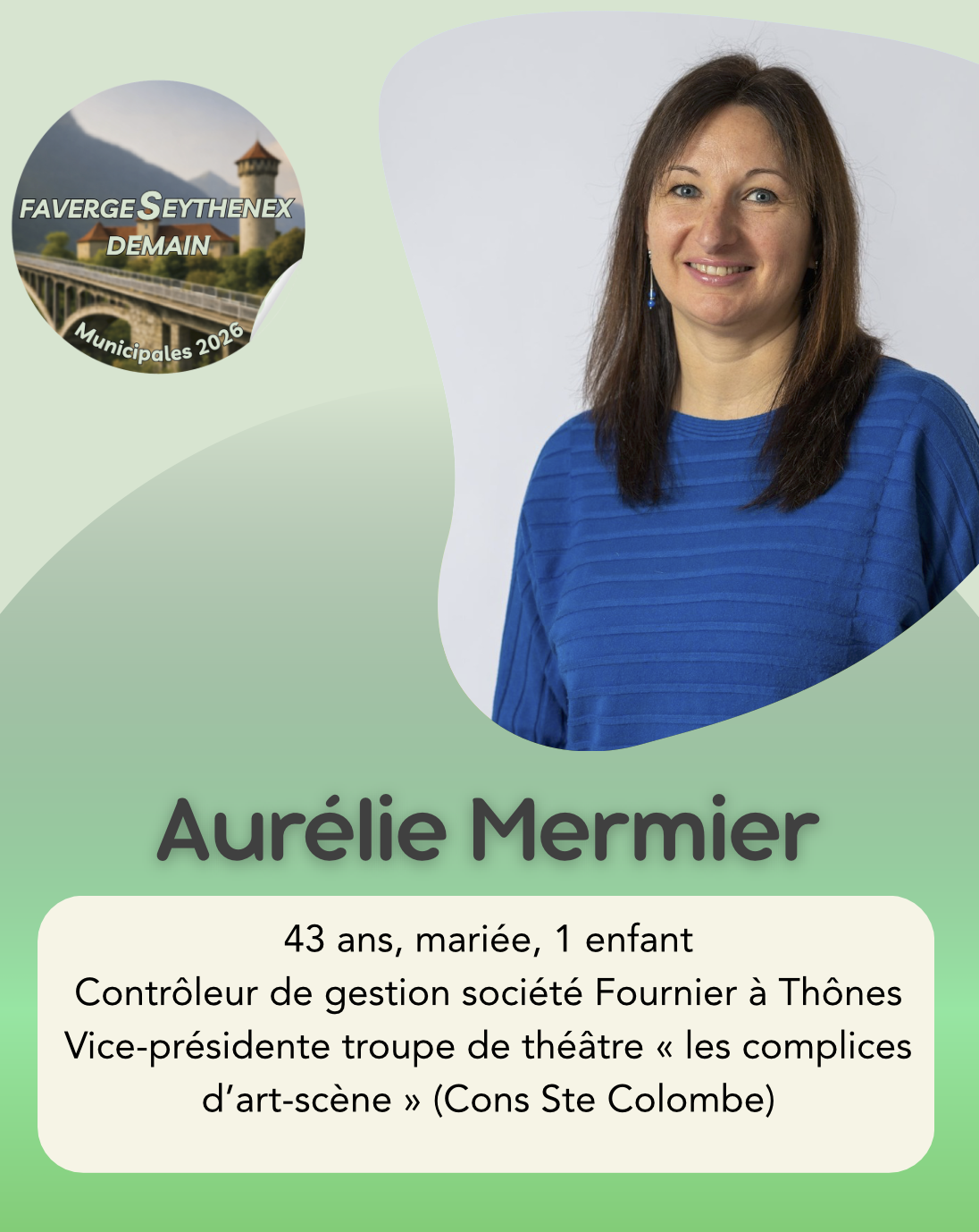 4-Aurelie