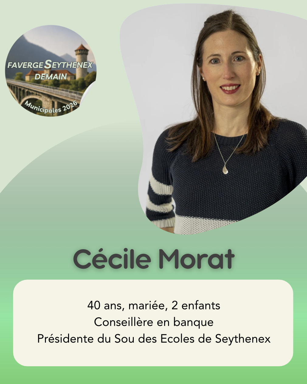6-Cecile