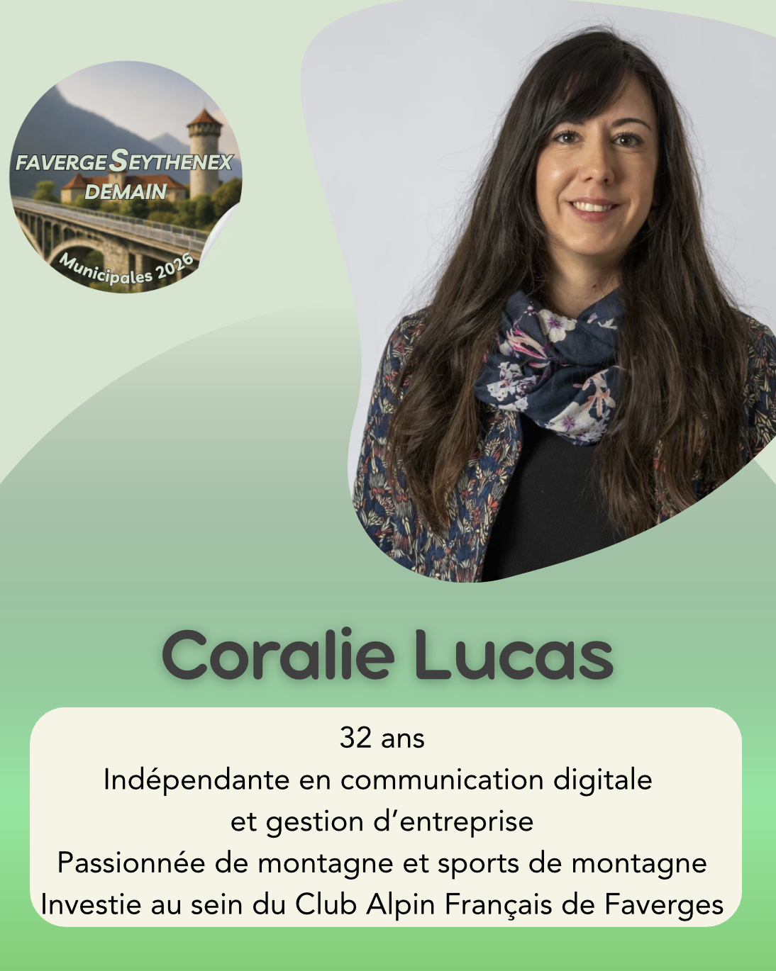 8-Coralie