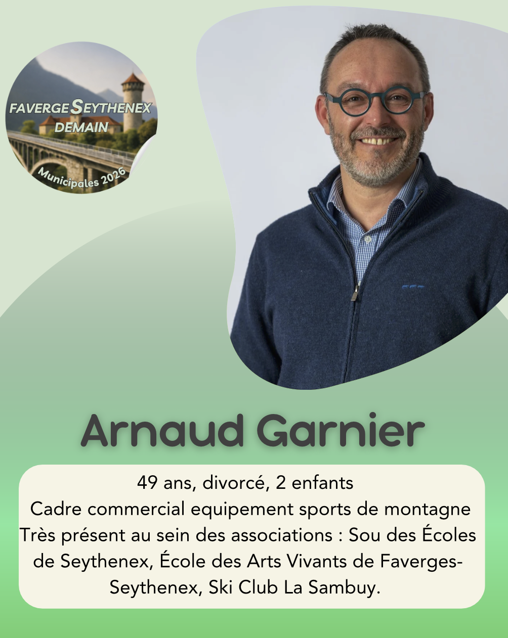 9-arnaud