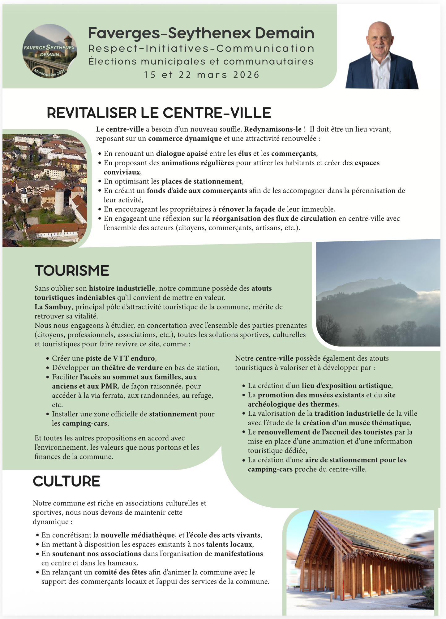 flyer p1